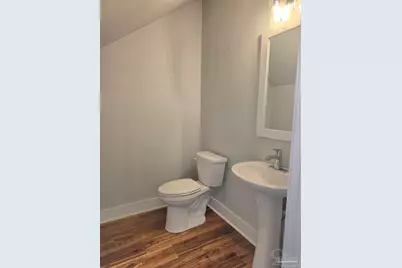 248 N Devillars St, Pensacola, FL 32502 - Photo 19