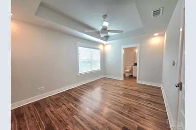 248 N Devillars St, Pensacola, FL 32502 - Photo 9