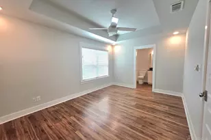 248 N Devillars St, Pensacola, FL 32502 - Photo 9