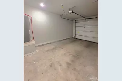 248 N Devillars St, Pensacola, FL 32502 - Photo 23