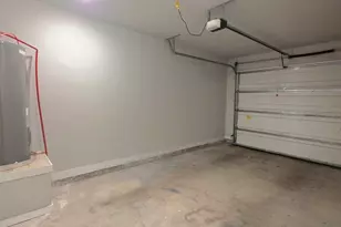 248 N Devillars St, Pensacola, FL 32502 - Photo 23