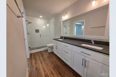 248 N Devillars St, Pensacola, FL 32502 - Photo 11