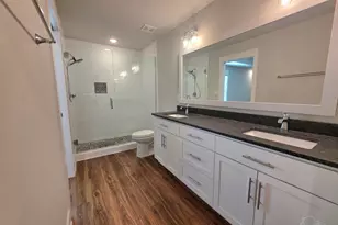 248 N Devillars St, Pensacola, FL 32502 - Photo 11