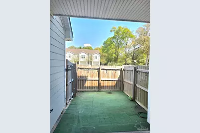248 N Devillars St, Pensacola, FL 32502 - Photo 21