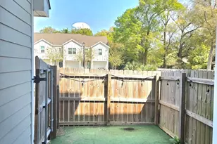 248 N Devillars St, Pensacola, FL 32502 - Photo 21