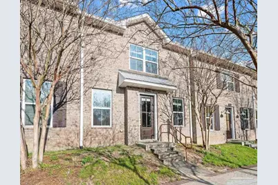 248 N Devillars St, Pensacola, FL 32502 - Photo 1