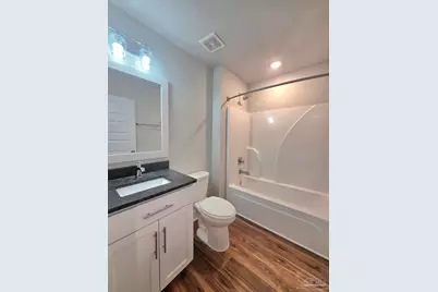 248 N Devillars St, Pensacola, FL 32502 - Photo 15