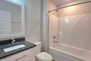 248 N Devillars St, Pensacola, FL 32502 - Photo 15