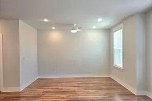 248 N Devillars St, Pensacola, FL 32502 - Photo 7