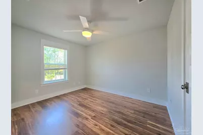 248 N Devillars St, Pensacola, FL 32502 - Photo 17