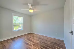 248 N Devillars St, Pensacola, FL 32502 - Photo 17