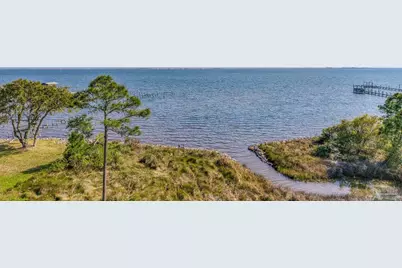 5503 Soundside Dr, Gulf Breeze, FL 32563 - Photo 25
