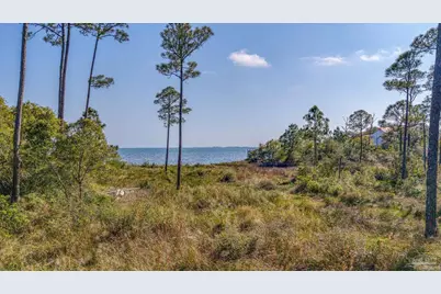 5503 Soundside Dr, Gulf Breeze, FL 32563 - Photo 23