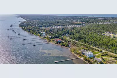 5503 Soundside Dr, Gulf Breeze, FL 32563 - Photo 13