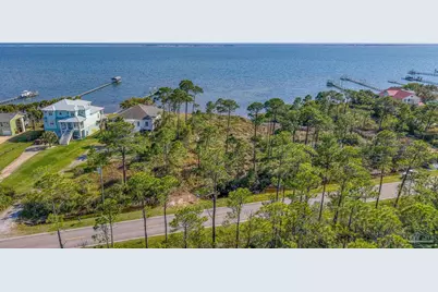 5503 Soundside Dr, Gulf Breeze, FL 32563 - Photo 21