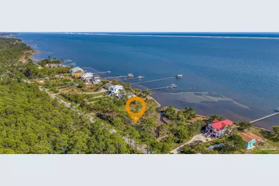 5503 Soundside Dr, Gulf Breeze, FL 32563 - Photo 9