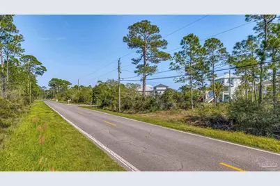 5503 Soundside Dr, Gulf Breeze, FL 32563 - Photo 27