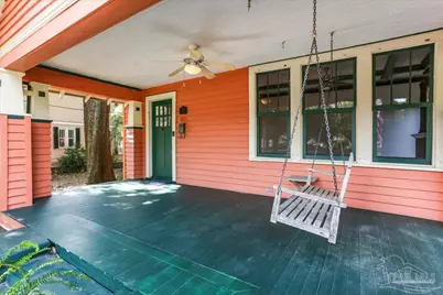 1011 N Reus St, Pensacola, FL 32501 - Photo 3