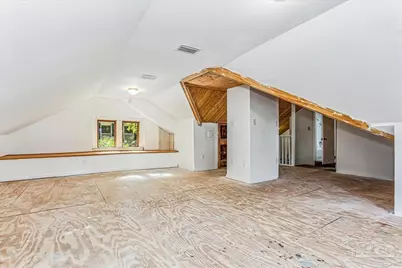 1011 N Reus St, Pensacola, FL 32501 - Photo 19