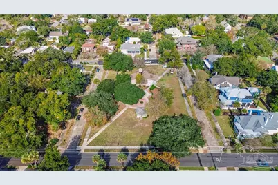 1011 N Reus St, Pensacola, FL 32501 - Photo 29