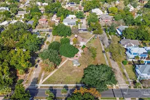 1011 N Reus St, Pensacola, FL 32501 - Photo 29