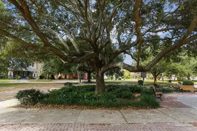 1011 N Reus St, Pensacola, FL 32501 - Photo 27