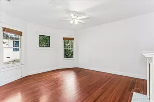 1011 N Reus St, Pensacola, FL 32501 - Photo 7