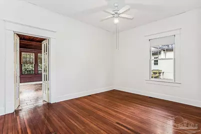 1011 N Reus St, Pensacola, FL 32501 - Photo 15