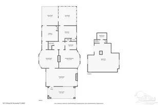 1011 N Reus St, Pensacola, FL 32501 - Photo 35