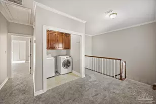 3343 Chantarene Dr, Pensacola, FL 32507 - Photo 49