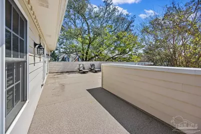 3343 Chantarene Dr, Pensacola, FL 32507 - Photo 43