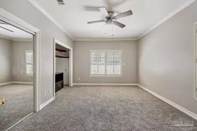 3343 Chantarene Dr, Pensacola, FL 32507 - Photo 47