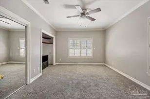 3343 Chantarene Dr, Pensacola, FL 32507 - Photo 47