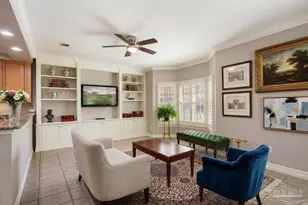 3343 Chantarene Dr, Pensacola, FL 32507 - Photo 7