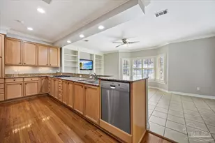 3343 Chantarene Dr, Pensacola, FL 32507 - Photo 21