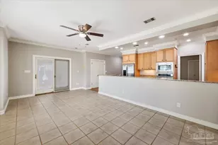 3343 Chantarene Dr, Pensacola, FL 32507 - Photo 23