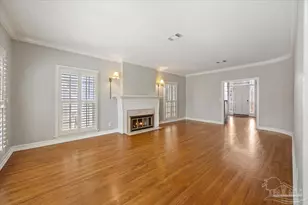 3343 Chantarene Dr, Pensacola, FL 32507 - Photo 15