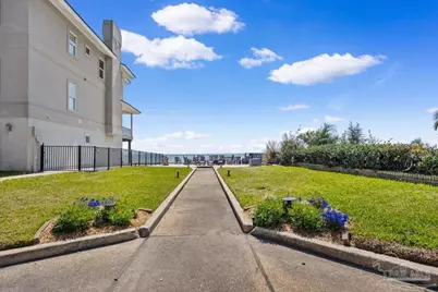 3343 Chantarene Dr, Pensacola, FL 32507 - Photo 55