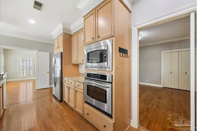 3343 Chantarene Dr, Pensacola, FL 32507 - Photo 17