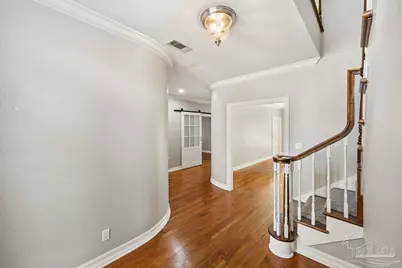 3343 Chantarene Dr, Pensacola, FL 32507 - Photo 11