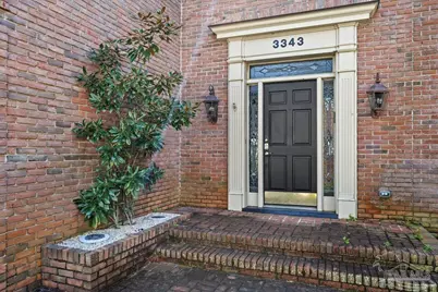 3343 Chantarene Dr, Pensacola, FL 32507 - Photo 9