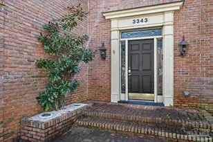 3343 Chantarene Dr, Pensacola, FL 32507 - Photo 9