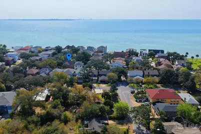 3343 Chantarene Dr, Pensacola, FL 32507 - Photo 61