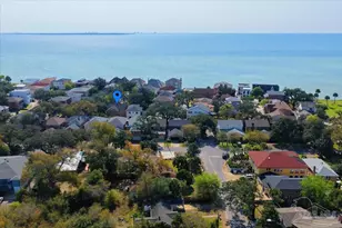 3343 Chantarene Dr, Pensacola, FL 32507 - Photo 61