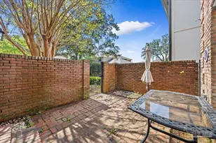 3343 Chantarene Dr, Pensacola, FL 32507 - Photo 31