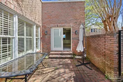 3343 Chantarene Dr, Pensacola, FL 32507 - Photo 33