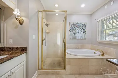 3343 Chantarene Dr, Pensacola, FL 32507 - Photo 39
