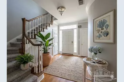 3343 Chantarene Dr, Pensacola, FL 32507 - Photo 5