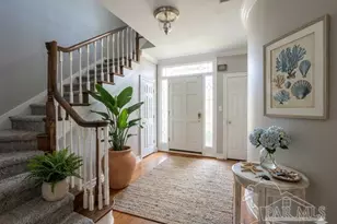 3343 Chantarene Dr, Pensacola, FL 32507 - Photo 5