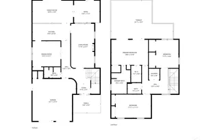 3343 Chantarene Dr, Pensacola, FL 32507 - Photo 3